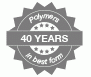 40 Jahre FM-Plast