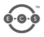 ECS – Efficient Closure System