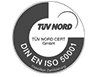 ISO 50001