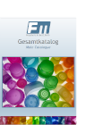 Katalog
