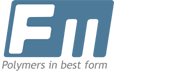 FM-Plast – Polymers in best form