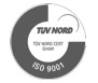 TÜV Nord
