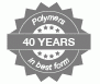 40 Years FM-Plast