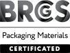 BRC Packaging Certification