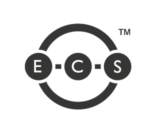 ECS - Efficient Closure System